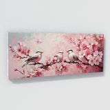 Bird Blossom 38