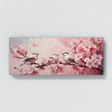 Bird Blossom 38