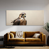 Bird Elegant Silhouette 57