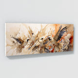 Bird Flight Of Freedom 3