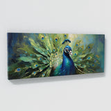 Bird Radiance 36