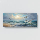Bird Tidal Soar 32