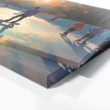 Skate Radiant Ramps 50