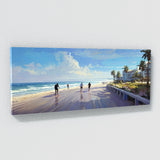 Skate Sunlit Skaters Paradise 15