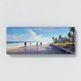 Skate Sunlit Skaters Paradise 15