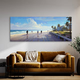 Skate Sunlit Skaters Paradise 15