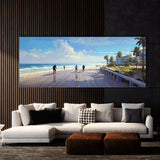 Skate Sunlit Skaters Paradise 15