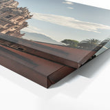 Mexican Architectural Elegance 81