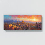 Mexican Sunset 44