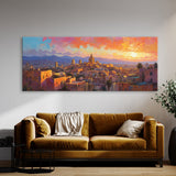 Mexican Sunset 44
