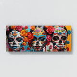 Mexican Viva Mexicana Pop 95