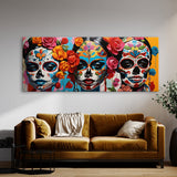 Mexican Viva Mexicana Pop 95