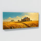 Farmhouse Golden Radiance 2