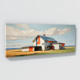 Farmhouse Harmony 82