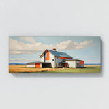 Farmhouse Harmony 82