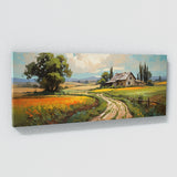 Farmhouse Rustic Journey 59
