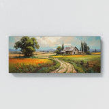 Farmhouse Rustic Journey 59