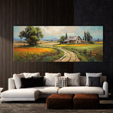 Farmhouse Rustic Journey 59