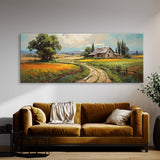 Farmhouse Rustic Journey 59