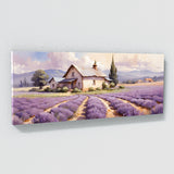 Farmhouse Serenity 22