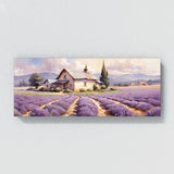 Farmhouse Serenity 22
