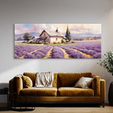 Farmhouse Serenity 22
