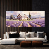 Farmhouse Serenity 22