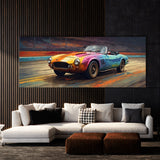 Automotive Velocity 51