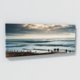 Surf Coastal Convergence 125