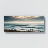 Surf Coastal Convergence 125