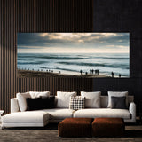 Surf Coastal Convergence 125