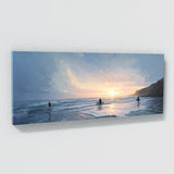 Surf Dawn Surfing 52
