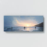 Surf Dawn Surfing 52