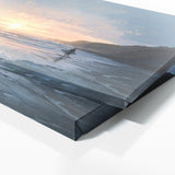 Surf Dawn Surfing 52