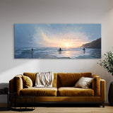 Surf Dawn Surfing 52