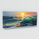 Surf Radiant Wave 103