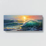 Surf Radiant Wave 103