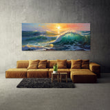 Surf Radiant Wave 103