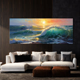 Surf Radiant Wave 103