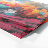 Surf Urban Wave Vibes 145