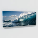 Surf Wave Thrill Ride 105