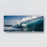 Surf Wave Thrill Ride 105