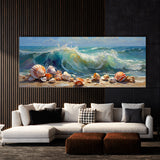 Seashell Ballet 56