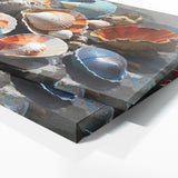 Seashell City Shellscape 97