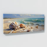 Seashell Dreams 46