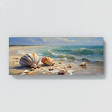 Seashell Dreams 46