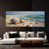 Seashell Dreams 46