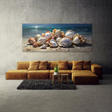 Seashell Radiant Shells 53