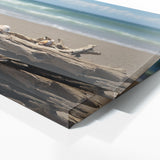 Seashell Seaside Elegance 72