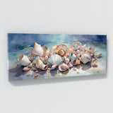 Seashell Serenade 23
